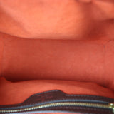 Louis Vuitton Triana Damier Ebene