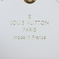 Louis Vuitton Kirigami Pochette Trio Spring in the City