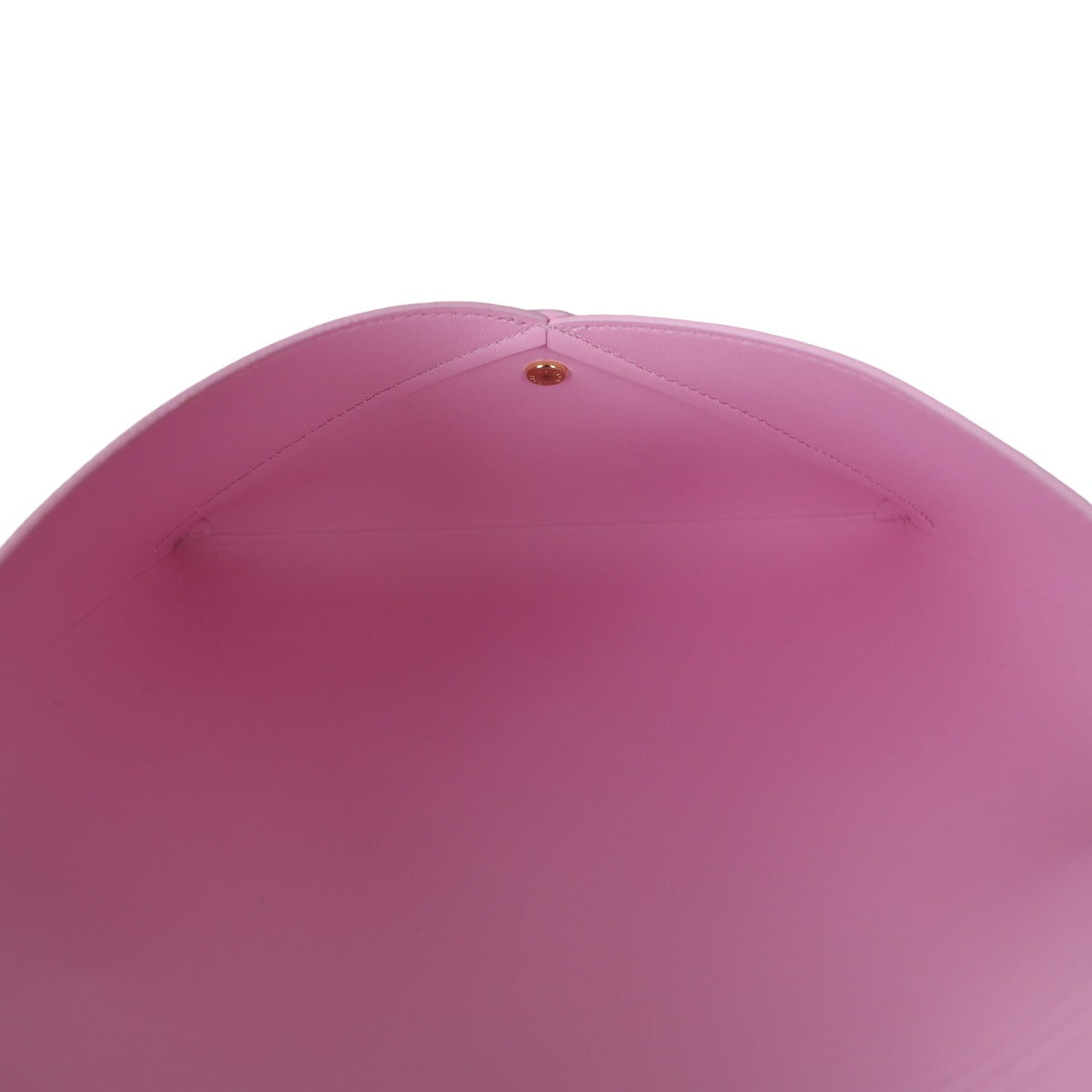 Louis Vuitton Kirigami Pochette Trio Spring in the City