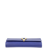 Saint Laurent Y Ligne Clutch Base