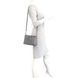 Celine Trio Small Mannequin