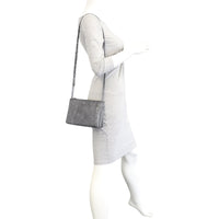 Celine Trio Small Mannequin