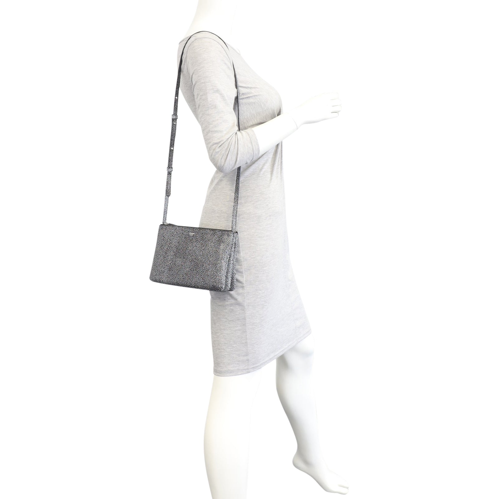 Celine Trio Small Mannequin