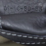 Chloe Marcie Mini Date Code