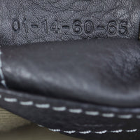 Chloe Marcie Mini Date Code