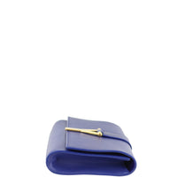 Saint Laurent Y Ligne Clutch Side
