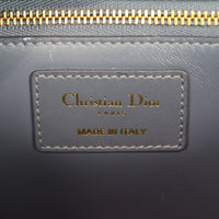 Dior 30 Montaigne Bag Interior Stamp