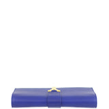 Saint Laurent Y Ligne Clutch Top