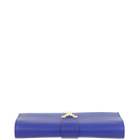 Saint Laurent Y Ligne Clutch Top