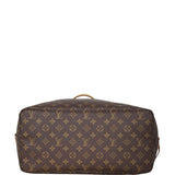 Louis Vuitton Neverfull GM Monogram