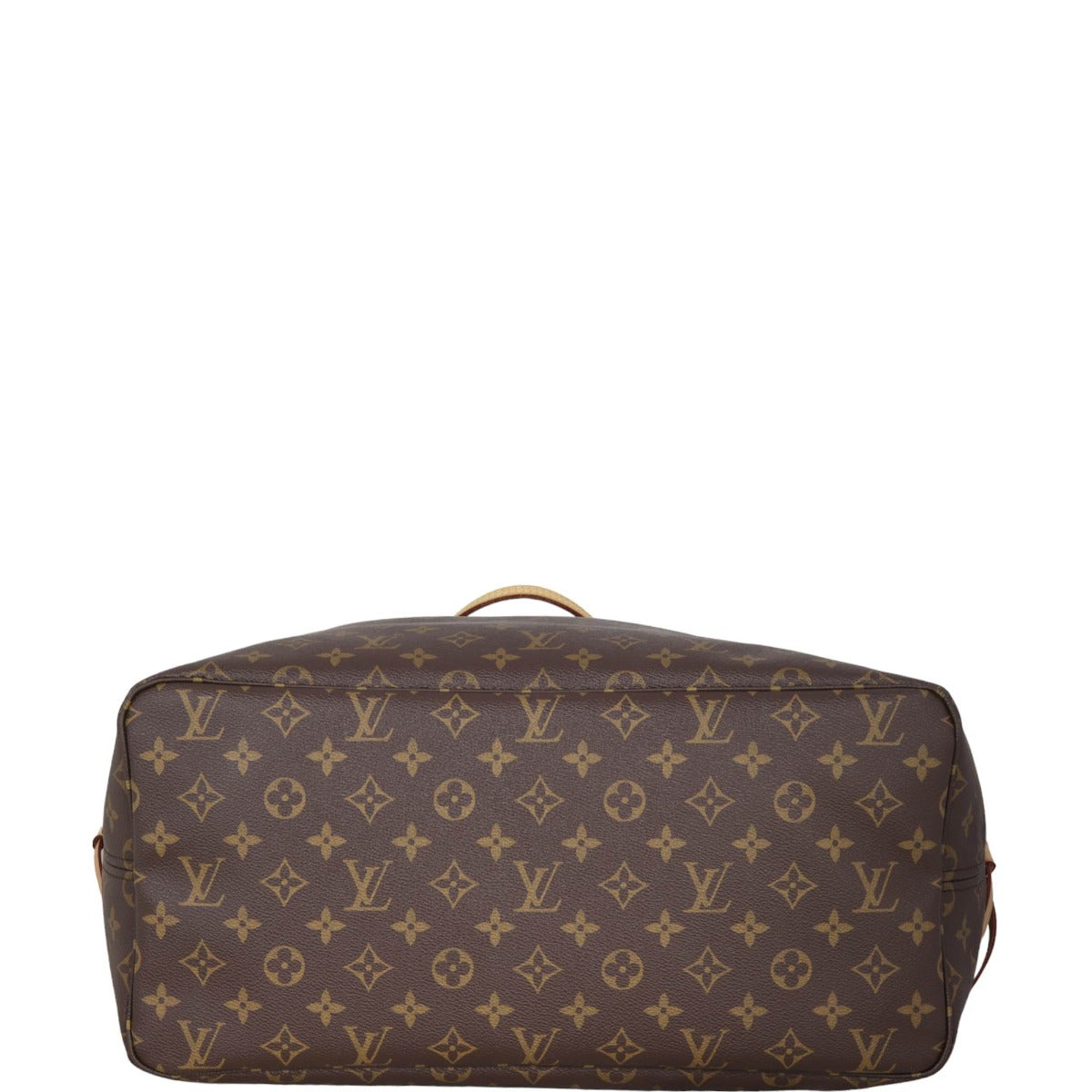 Louis Vuitton Neverfull GM Monogram