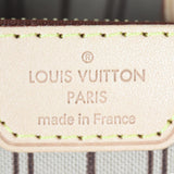 Louis Vuitton Neverfull GM Monogram