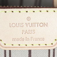 Louis Vuitton Neverfull GM Monogram