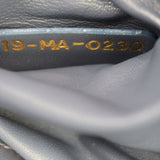 Dior 30 Montaigne Bag Date Code