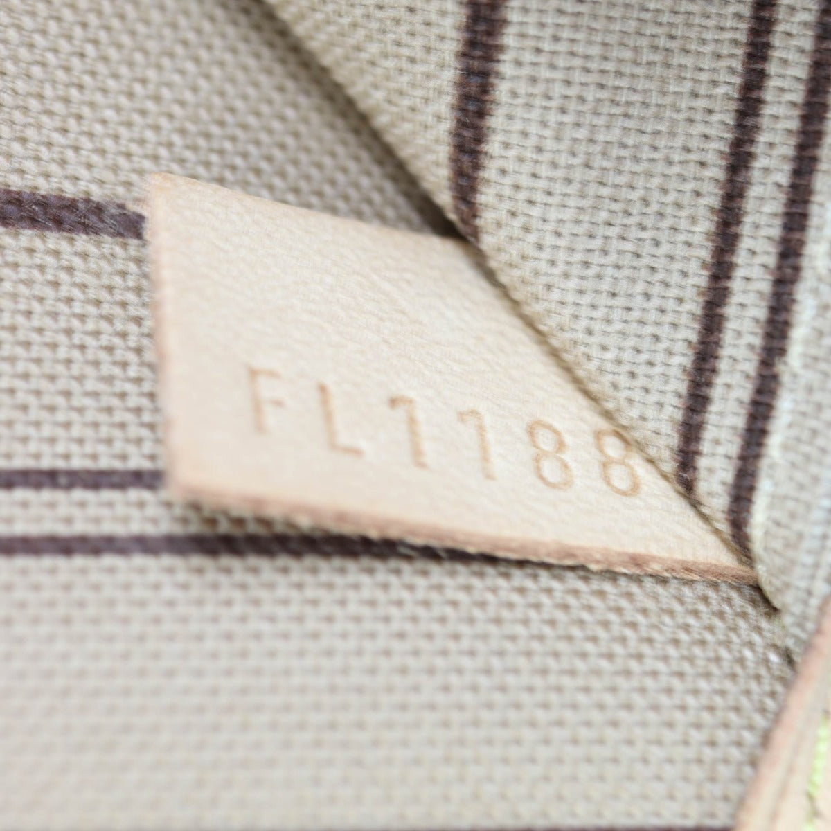 Louis Vuitton Neverfull GM Monogram