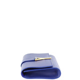 Saint Laurent Y Ligne Clutch Side
