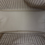 Louis Vuitton Neverfull GM Monogram