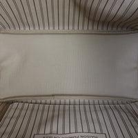 Louis Vuitton Neverfull GM Monogram