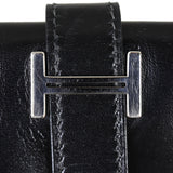 Hermes Bearn Wallet Hardware
