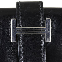 Hermes Bearn Wallet Hardware