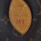 Louis Vuitton Neverfull MM Monogram