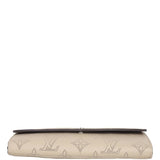 Louis Vuitton Iris Mahina Wallet