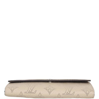 Louis Vuitton Iris Mahina Wallet