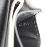 Louis Vuitton Louise Wallet Epi Code