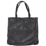 Saint Laurent Delare Shopper Front