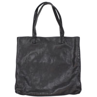 Saint Laurent Delare Shopper Front