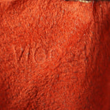 Louis Vuitton Ipanema Pochette Damier Ebene Date Code