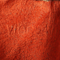 Louis Vuitton Ipanema Pochette Damier Ebene Date Code