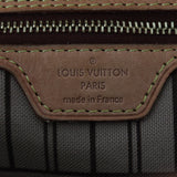 Louis Vuitton Neverfull MM Monogram