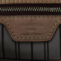 Louis Vuitton Neverfull MM Monogram