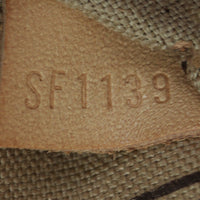 Louis Vuitton Neverfull MM Monogram