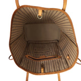 Louis Vuitton Neverfull MM Monogram