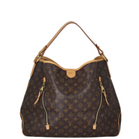Louis Vuitton Delightful GM Monogram