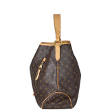 Louis Vuitton Delightful GM Monogram