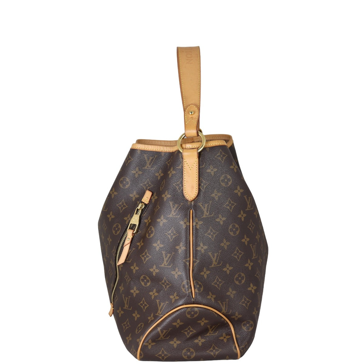 Louis Vuitton Delightful GM Monogram