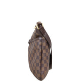 Louis Vuitton Bloomsbury PM Damier Ebene