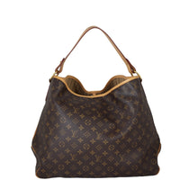 Louis Vuitton Delightful GM Monogram
