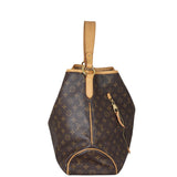 Louis Vuitton Delightful GM Monogram