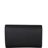 Saint Laurent Uptown Chain Wallet