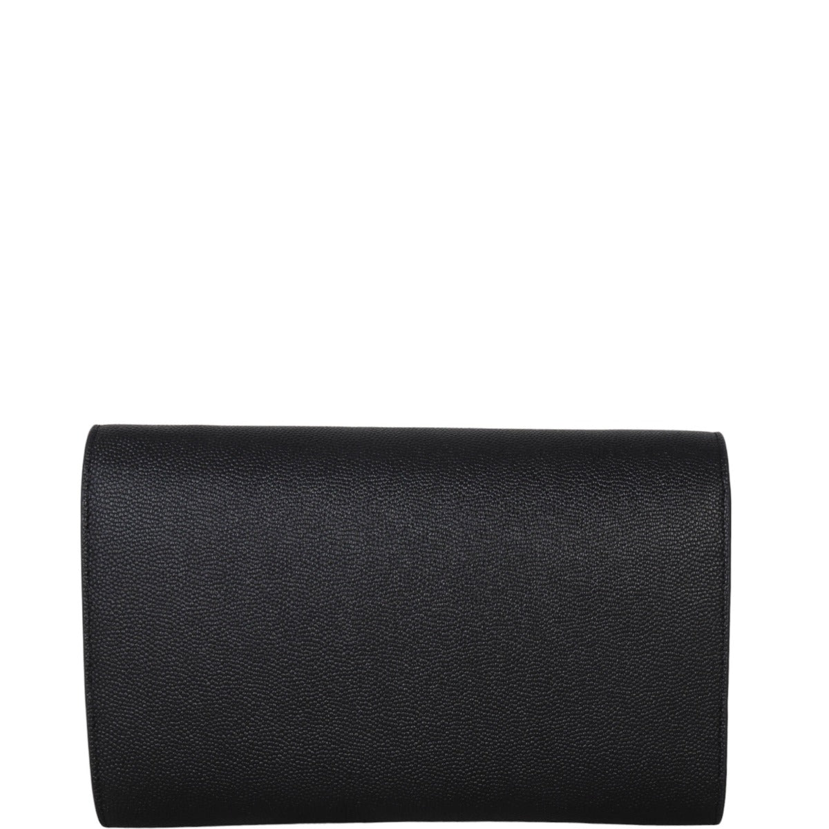 Saint Laurent Uptown Chain Wallet