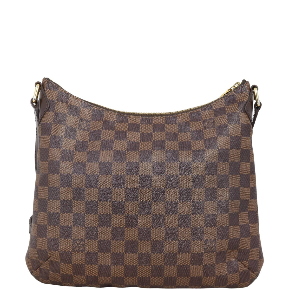 Louis Vuitton Bloomsbury PM Damier Ebene