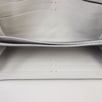 Louis Vuitton Iris Mahina Wallet