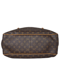 Louis Vuitton Delightful GM Monogram