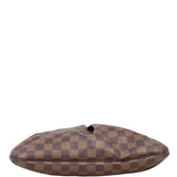 Louis Vuitton Bloomsbury PM Damier Ebene