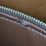 Louis Vuitton Trocadero 27 Monogram Wear