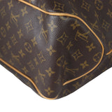 Louis Vuitton Delightful GM Monogram